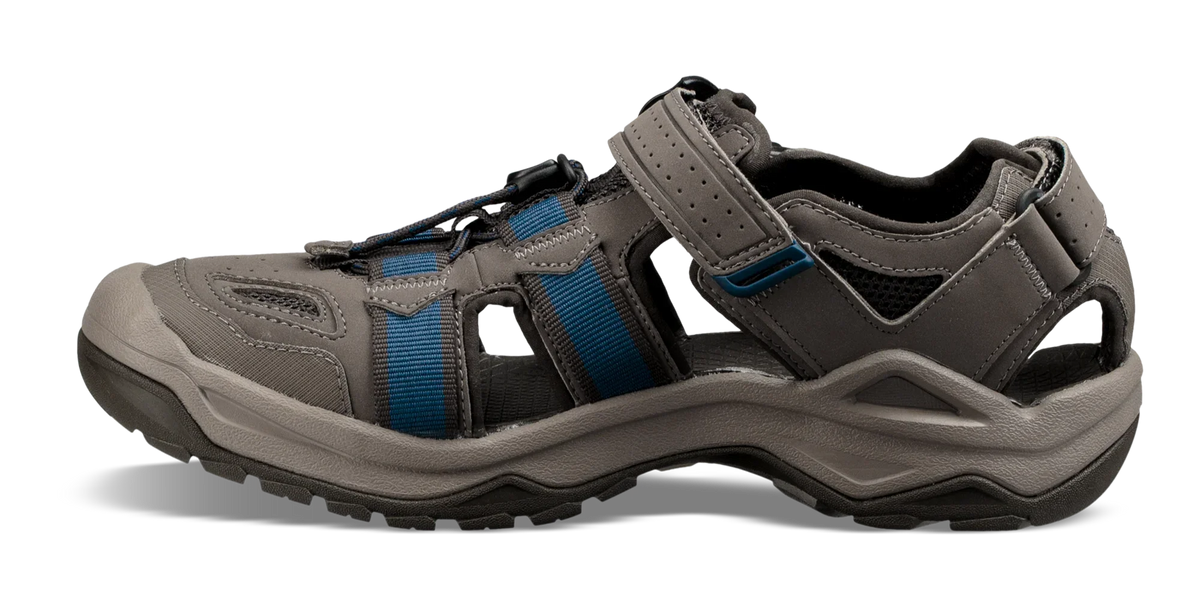 Omnium 2 Water Sandal