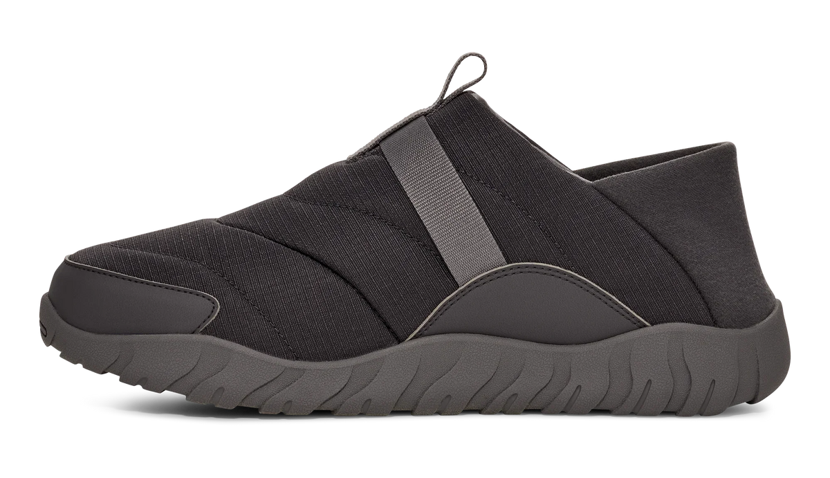 ReEmber Camp Slip On