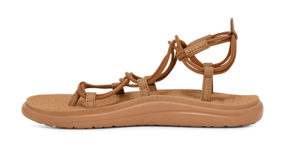 Voya Infinity Sandal