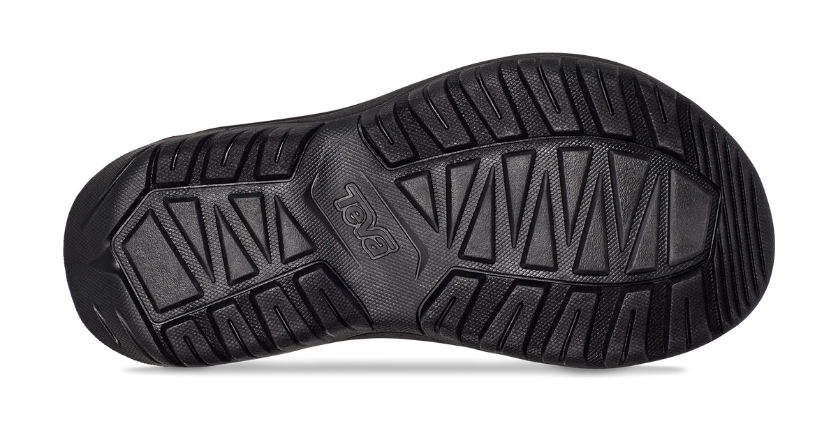 Hurricane XLT2 Ampsole Sandal
