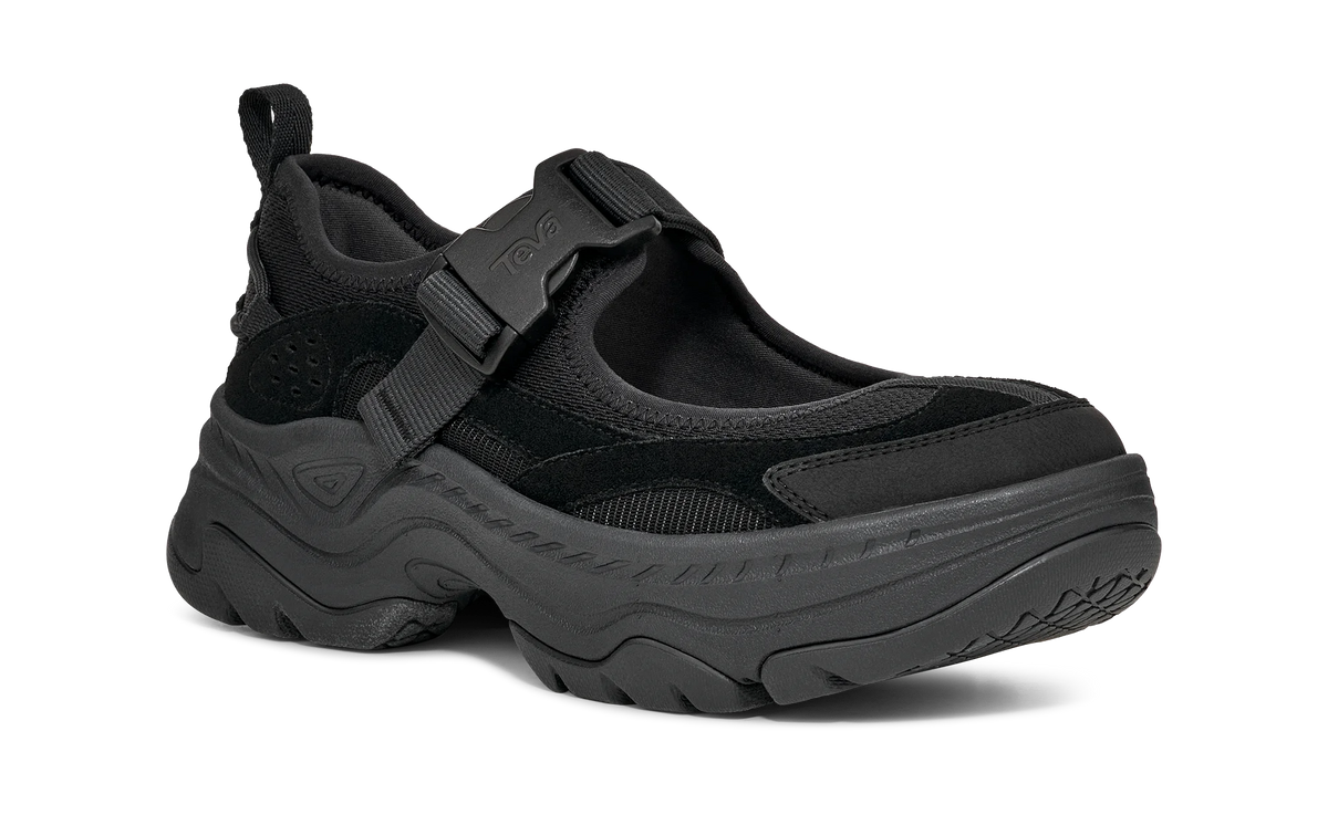 Hurricane Ampsole Gaila Mary Jane