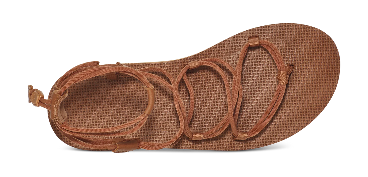 Midform Infinity Sandal