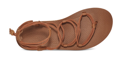 Midform Infinity Sandal