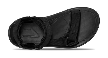 Terra Fi 5 Universal Hiking Sandal