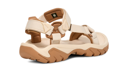 Terra Fi 5 Universal Hiking Sandal