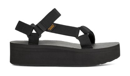 Flatform Universal Sandal