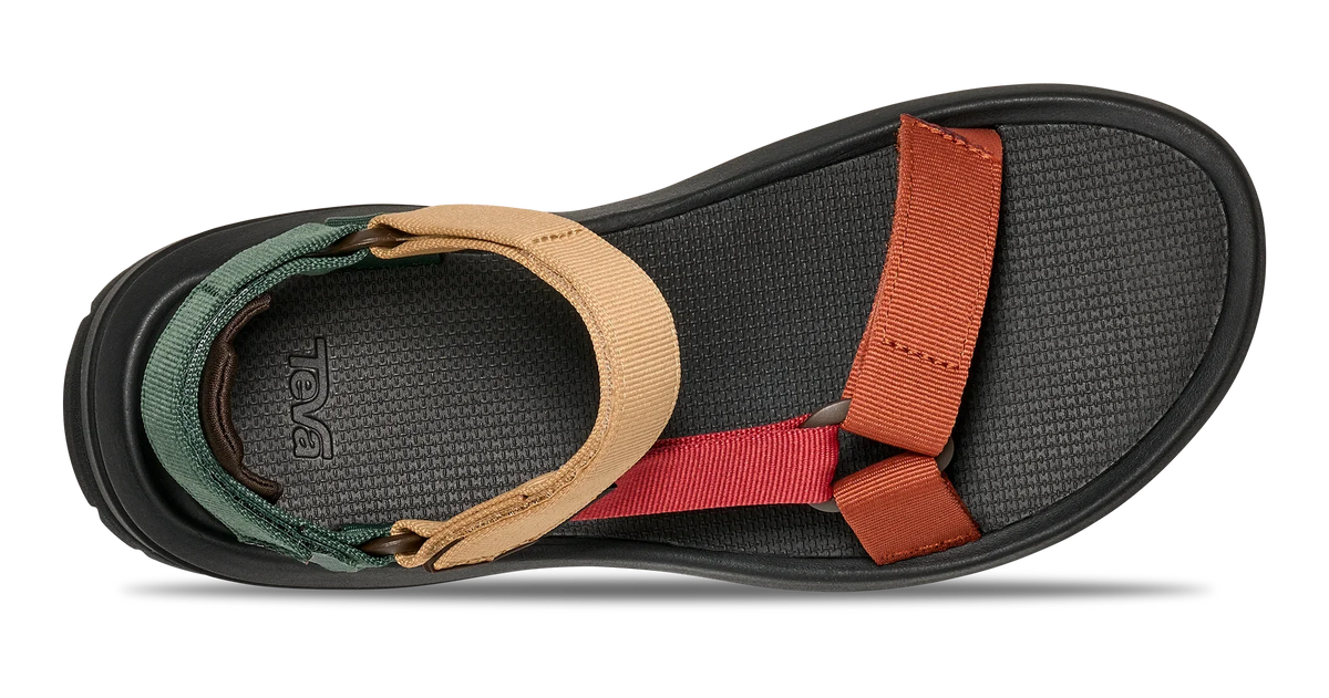 Hurricane XLT3 Sandal