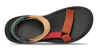 Hurricane XLT3 Sandal