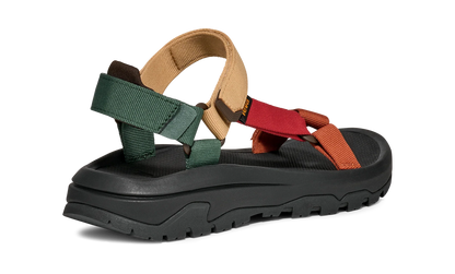 Hurricane XLT3 Sandal