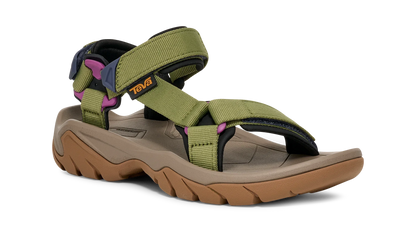 Terra Fi 5 Universal Hiking Sandal