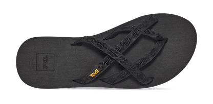 Olowahu Flip-Flop