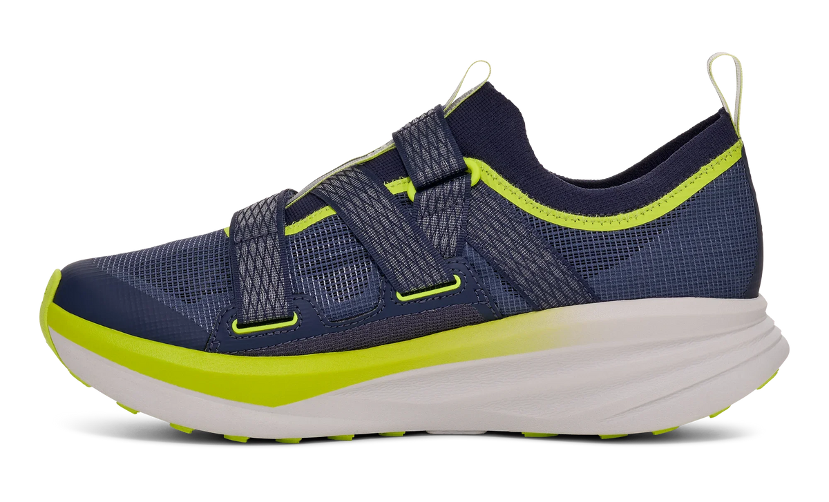 Aventrail Road-2-Trail Running Shoe
