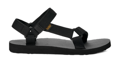 Original Universal Sandal