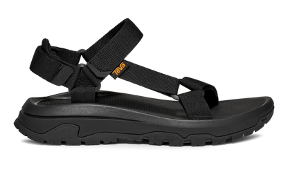 Hurricane XLT3 Sandal
