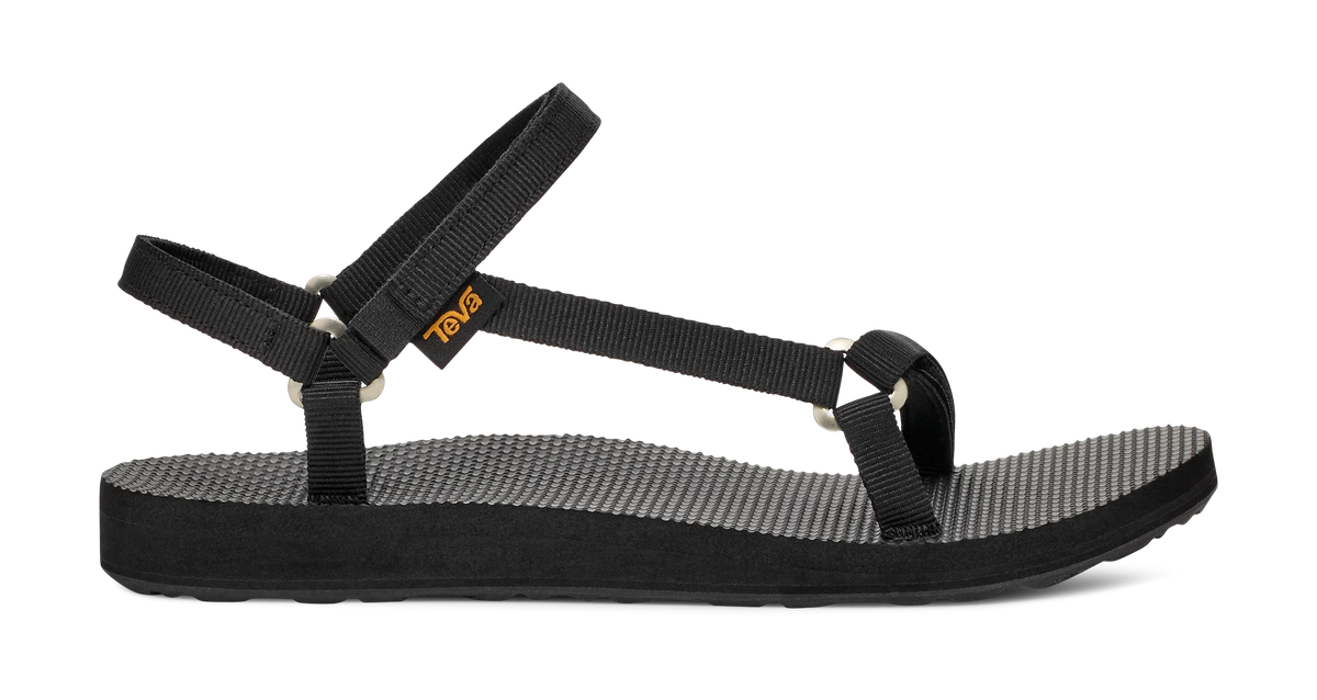 Original Universal Slim Sandal
