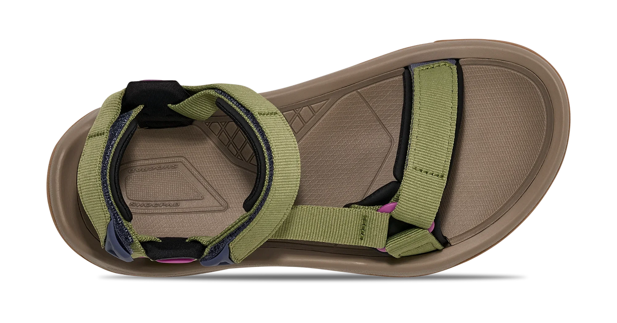 Terra Fi 5 Universal Hiking Sandal