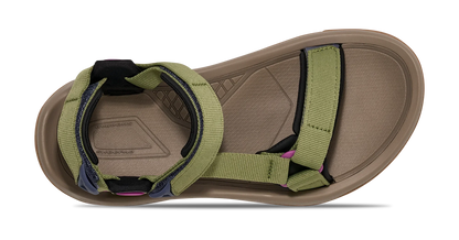 Terra Fi 5 Universal Hiking Sandal
