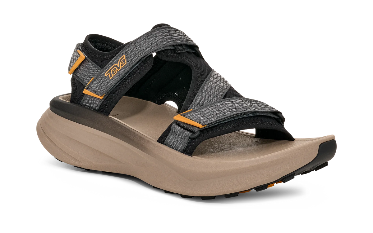 Aventrail Road-2-Trail Running Sandal