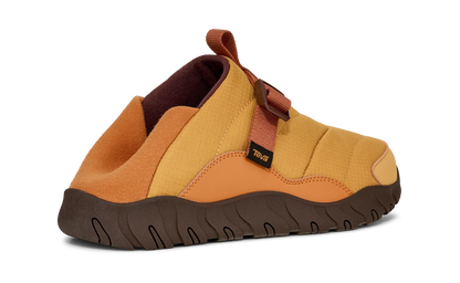 ReEmber Camp Slip On
