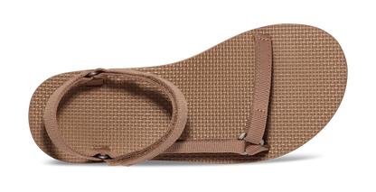 Original Universal Slim Sandal