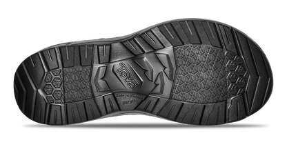 ApreAqua Drift Water Sandal