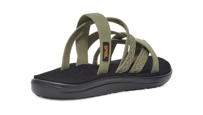 Voya Zillesa Flip-Flop