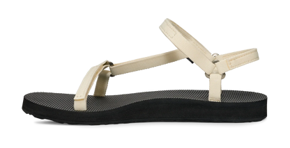 Original Universal Slim Sandal