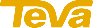 tevausdepot.it.com
